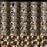 Uncensored FC2 PPV nude #0016