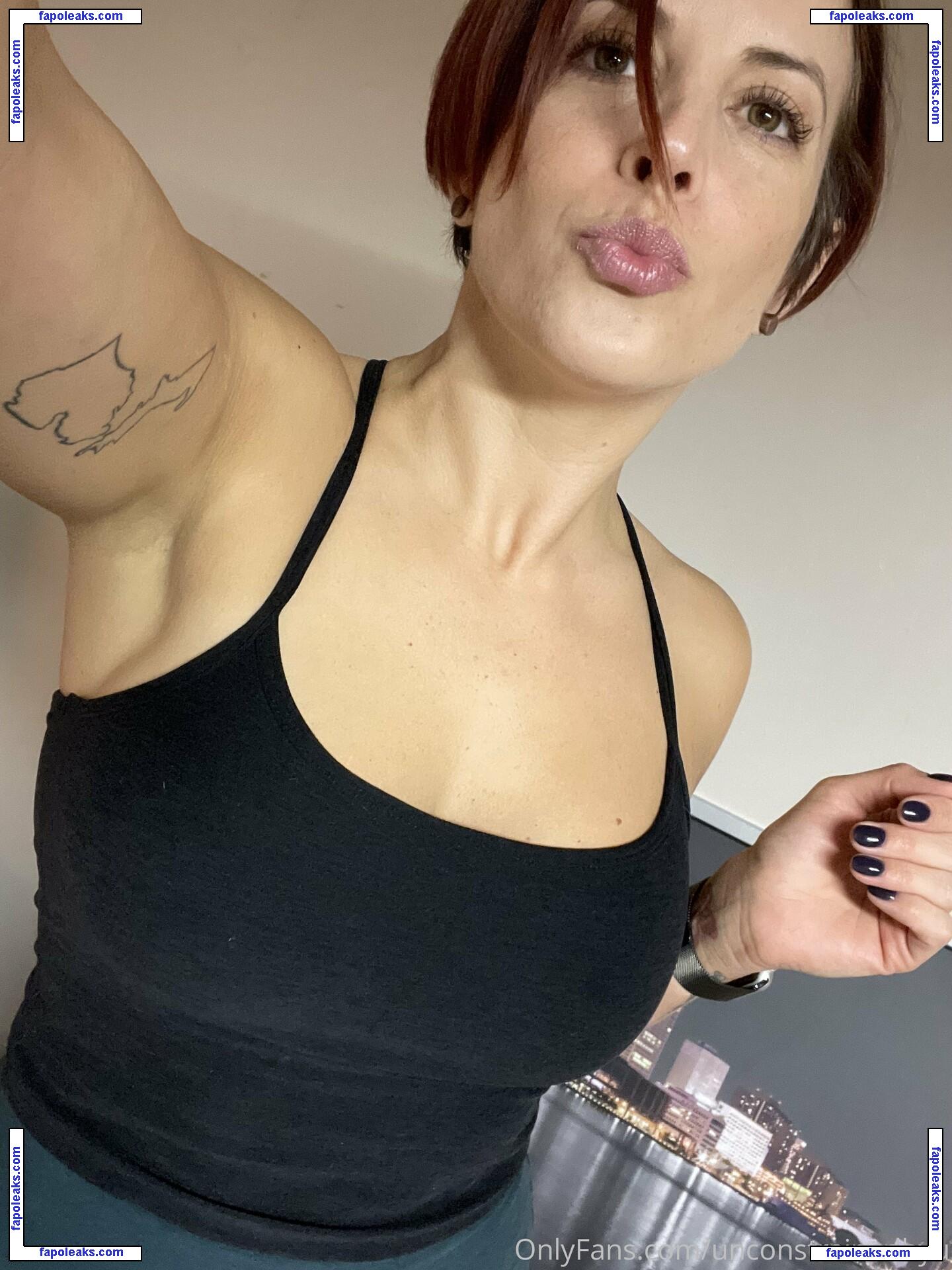 unconstrainedbyu / mrshutupandtrain nude photo #0015 from OnlyFans