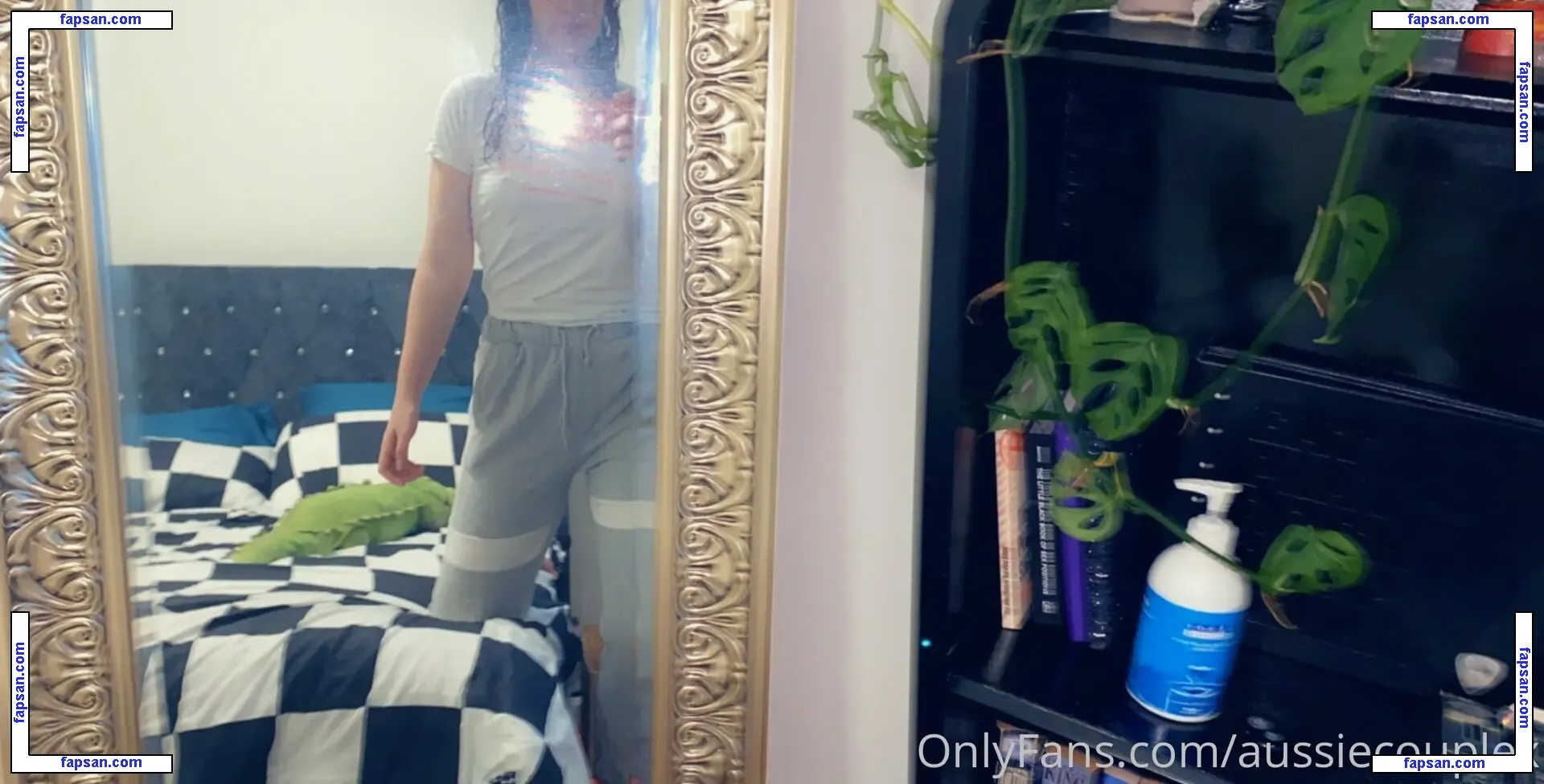 uncutsextapes nude photo #0012 from OnlyFans