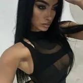 Undercover Freak nude #0083