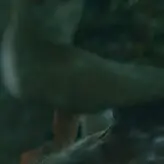 Undercover голая #0001