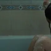 Undercover голая #0024