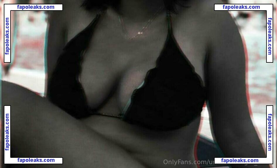 Undercovergirl_2002 голая фото #0008 с Онлифанс