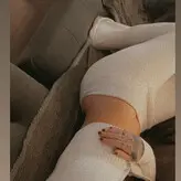 undersiegexo nude #0031