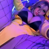 undersiegexo nude #0033