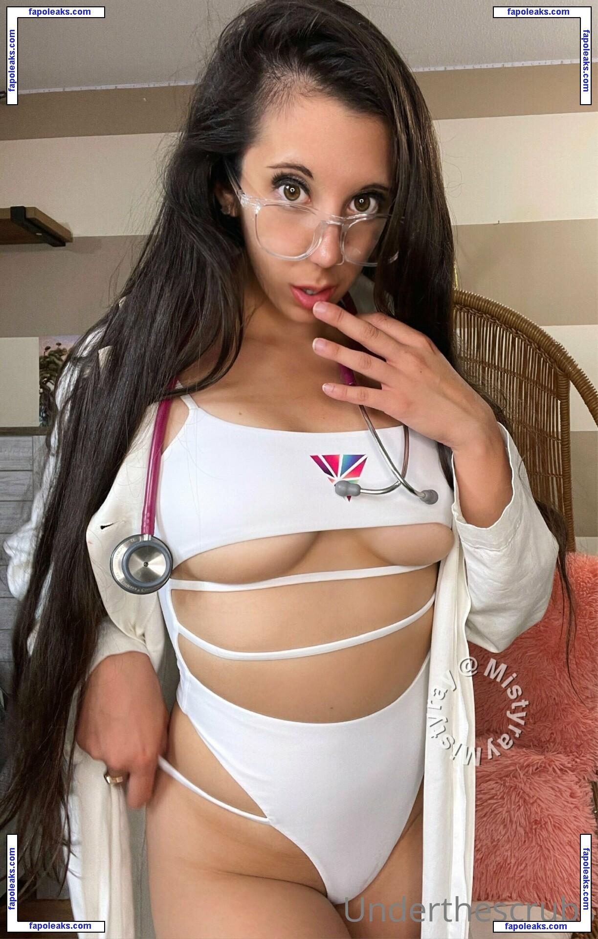 underthescrubs nude photo #0051 from OnlyFans