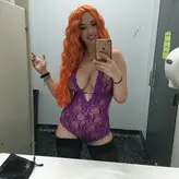 undressjess nude #0018