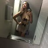 undressjess nude #0019