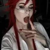 undying_diva nude #0001