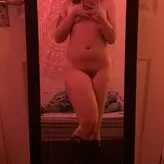 unexplainabletitles nude #0002