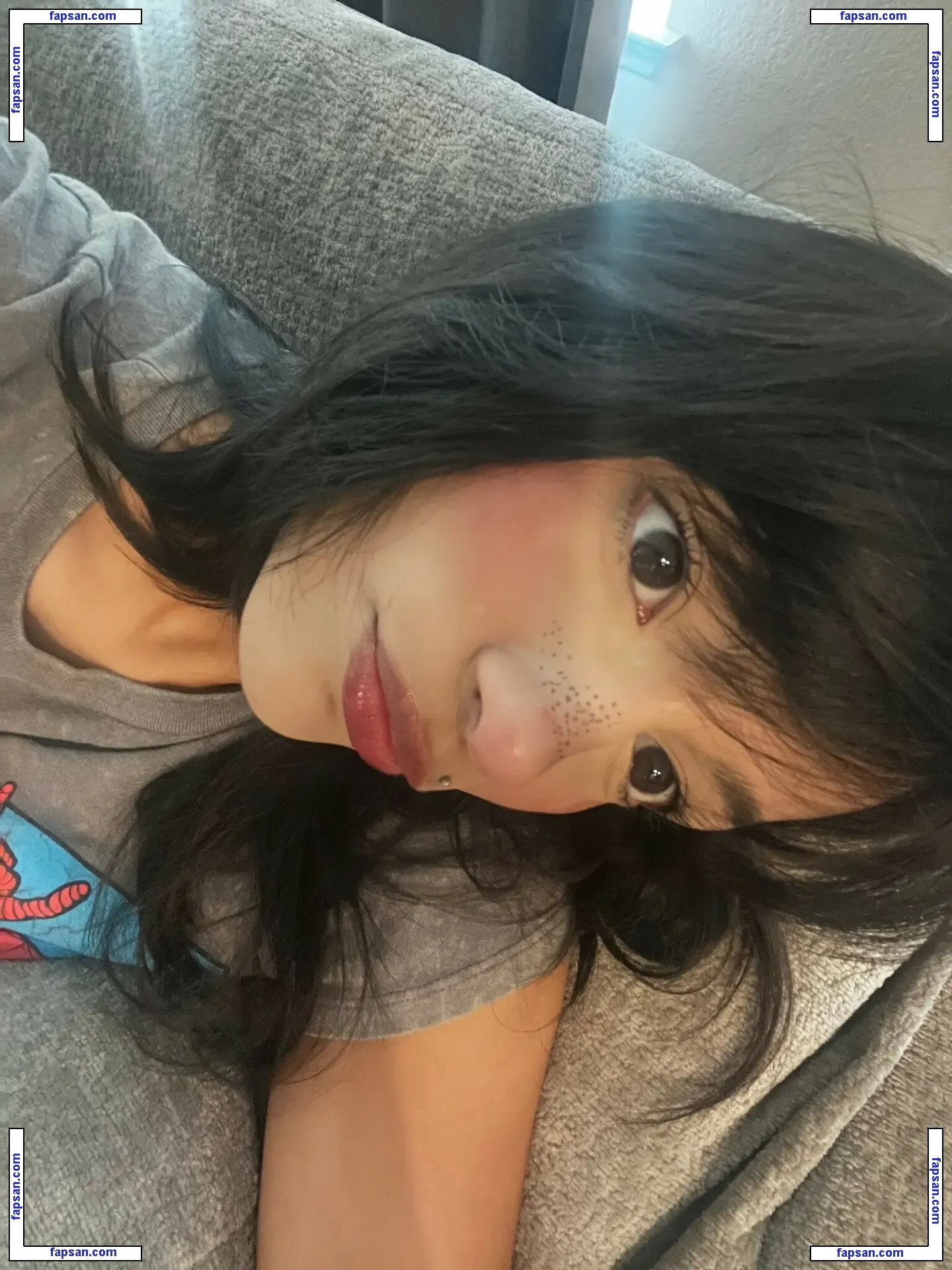 unfeelu nude photo #0002 from OnlyFans
