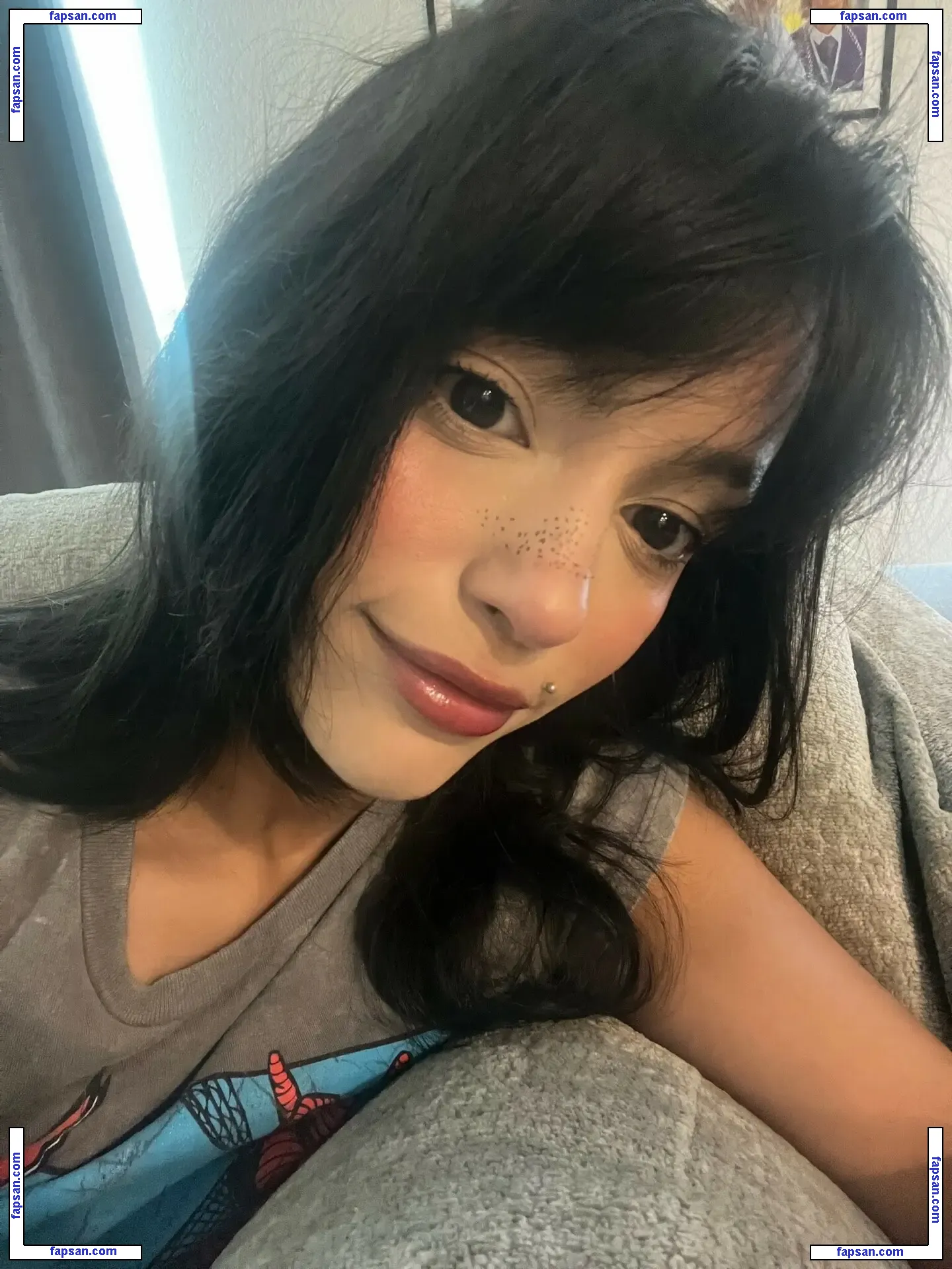 unfeelu nude photo #0004 from OnlyFans
