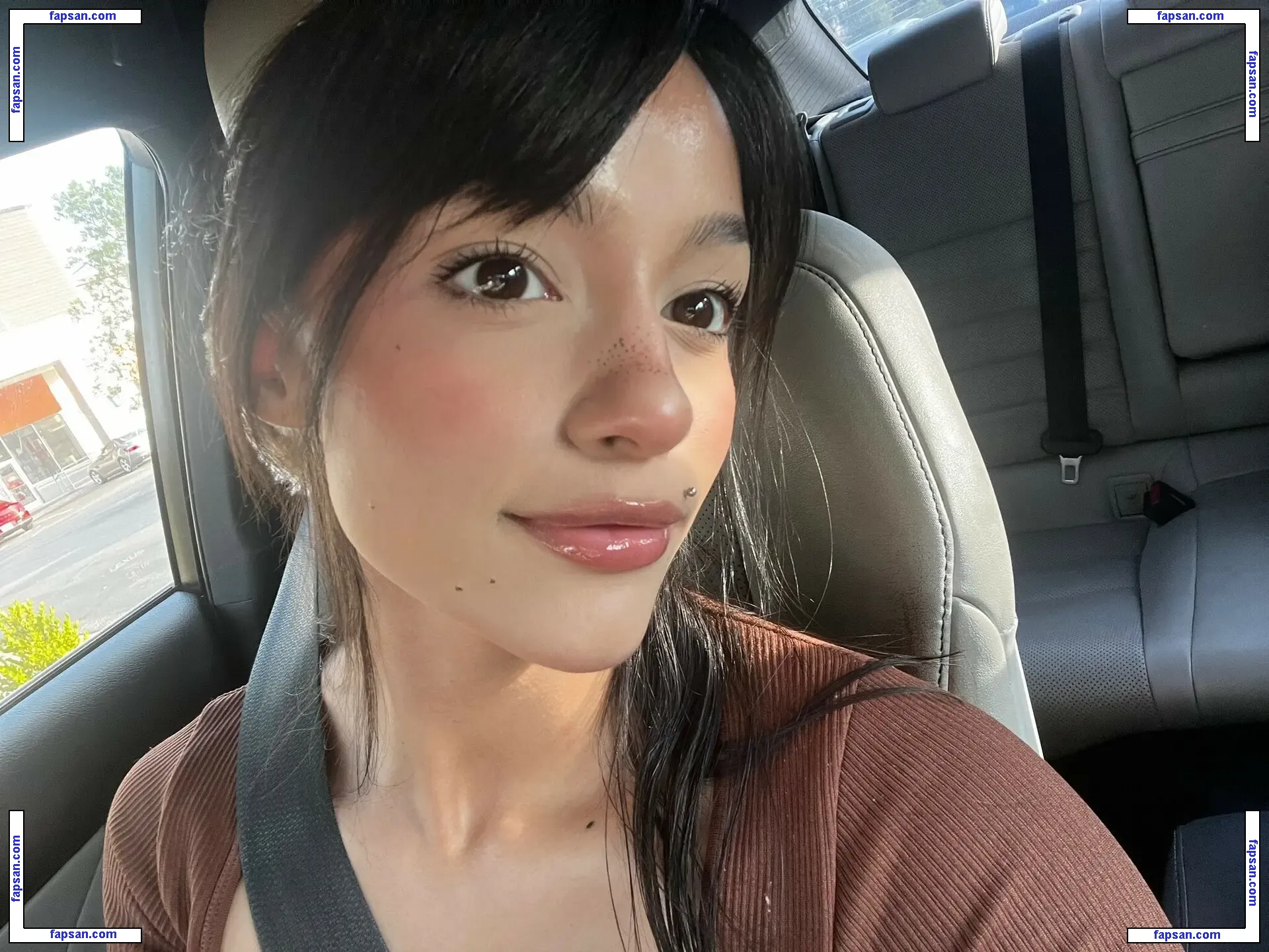 unfeelu nude photo #0005 from OnlyFans