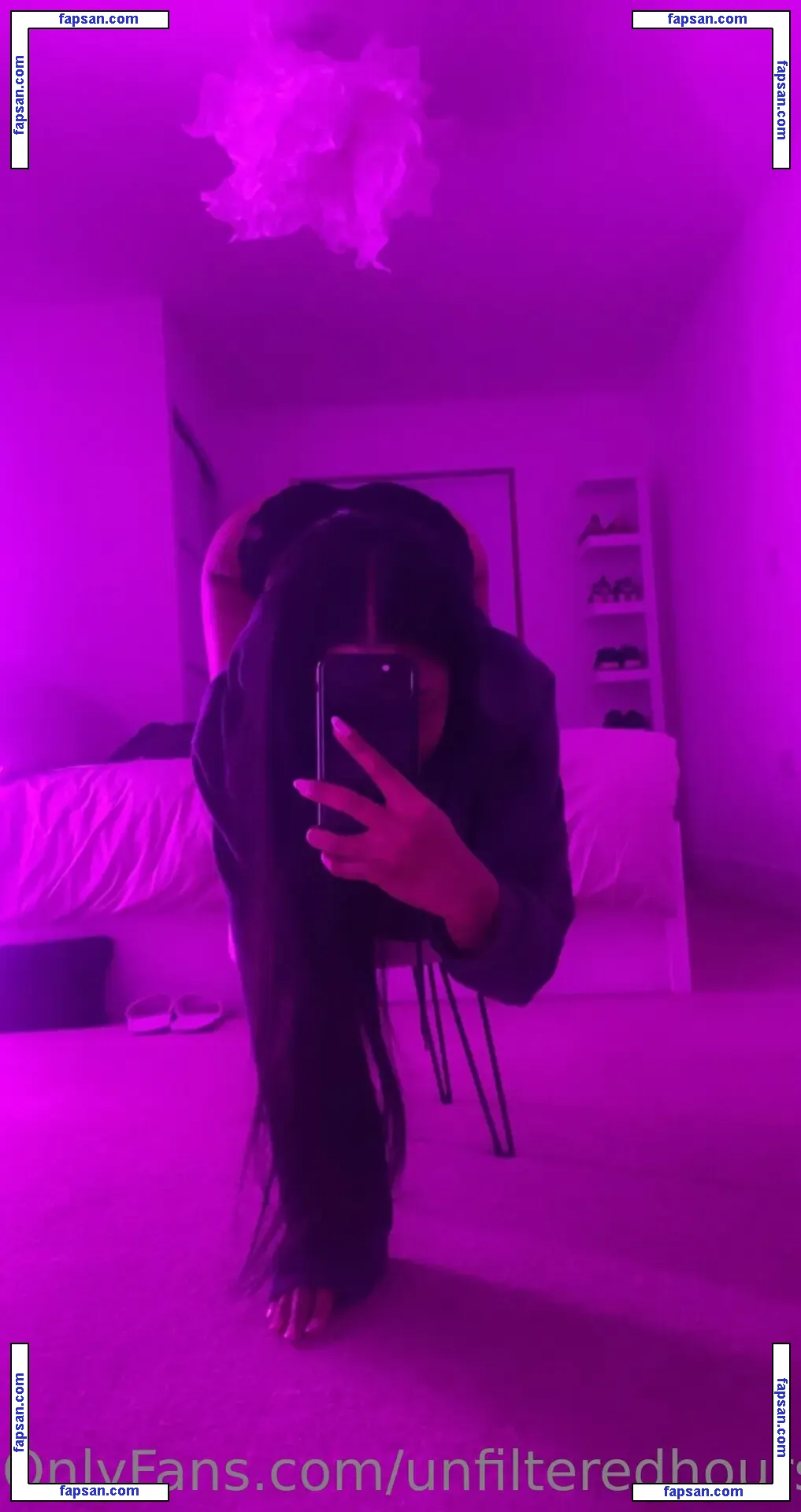 Unfilteredhours голая фото #0022 с Онлифанс