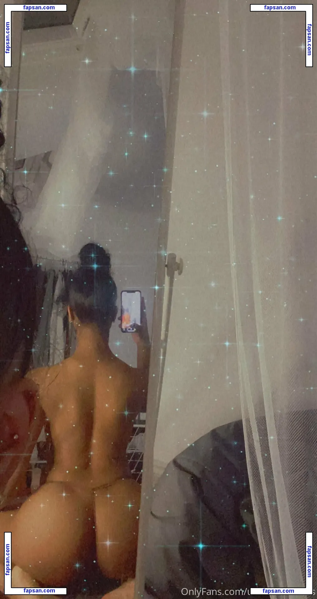 Unfilteredhours голая фото #0023 с Онлифанс