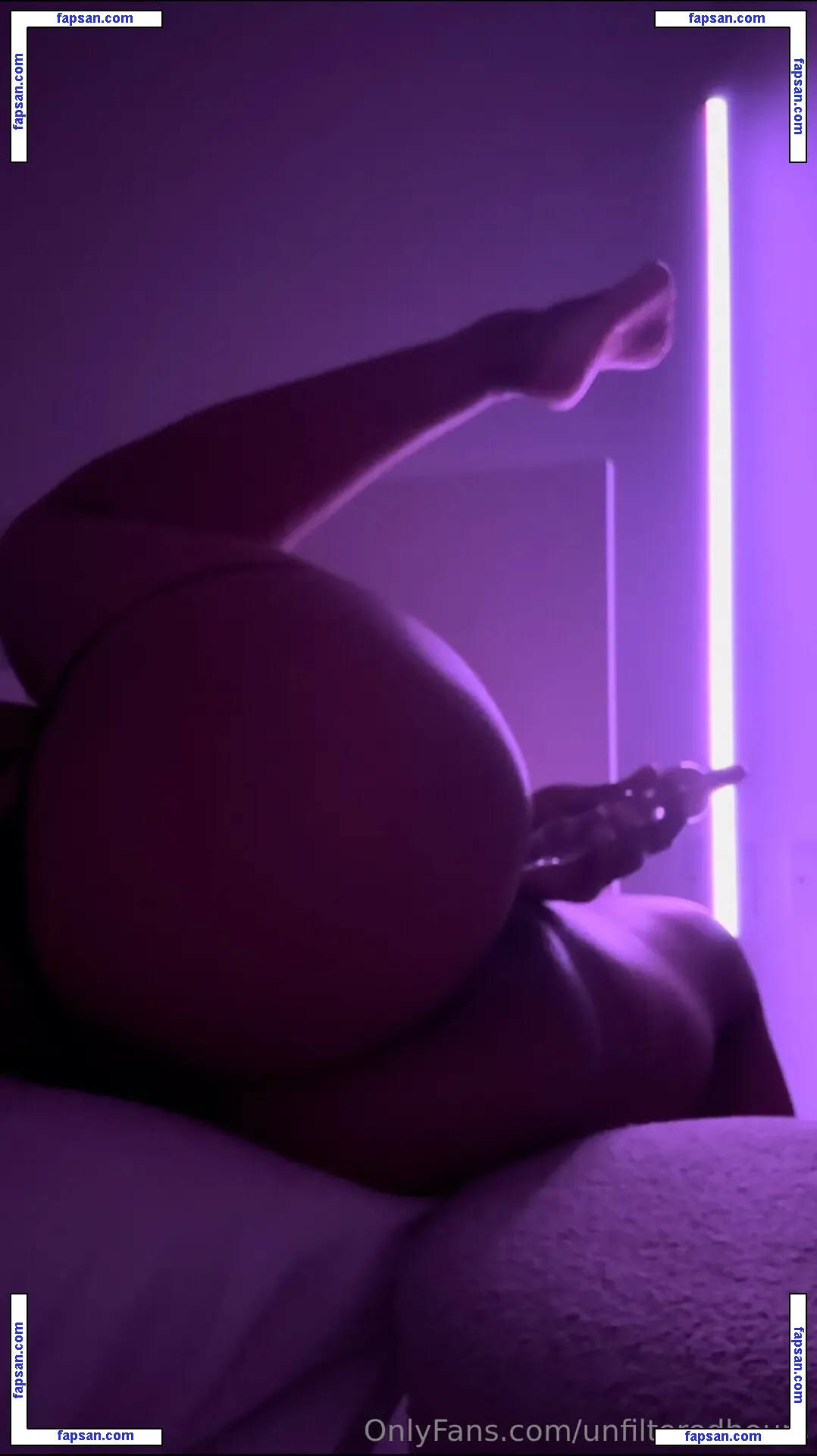 Unfilteredhours голая фото #0026 с Онлифанс