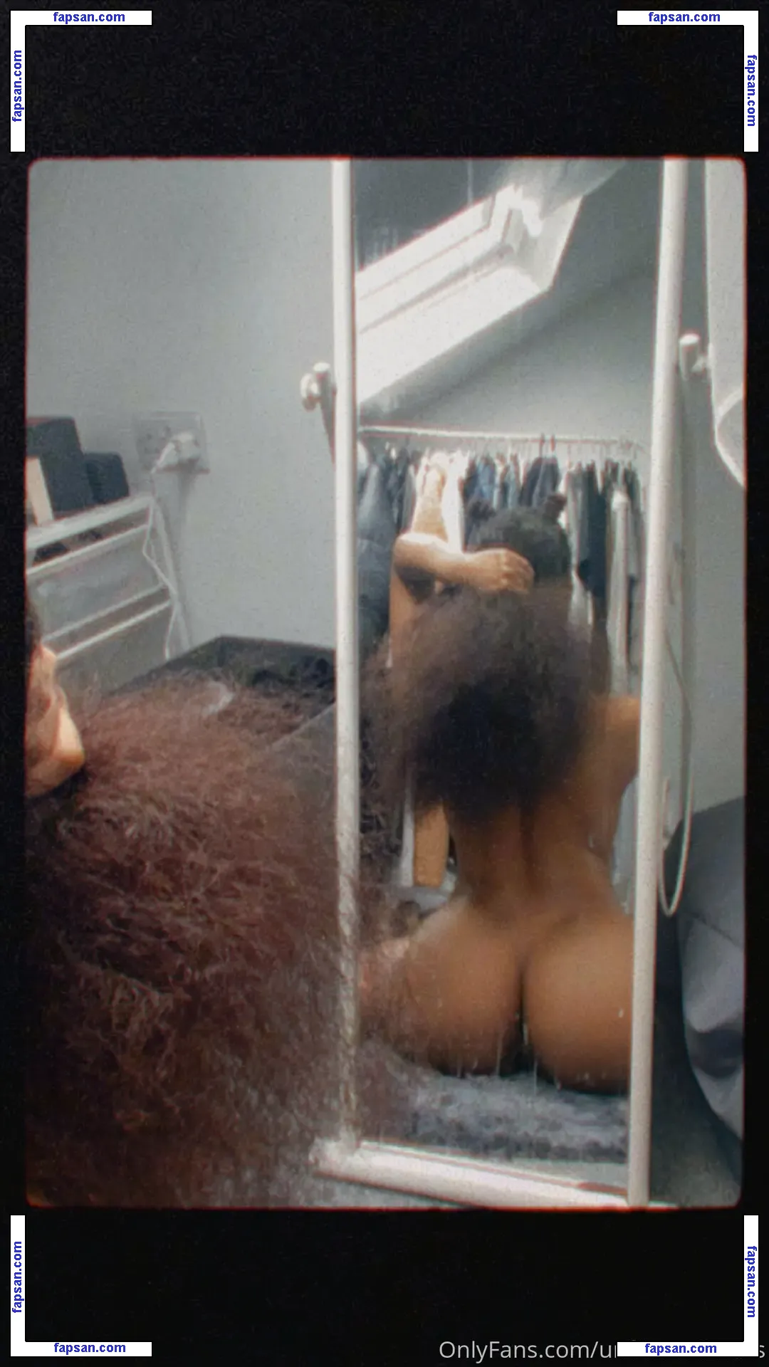 Unfilteredhours голая фото #0028 с Онлифанс