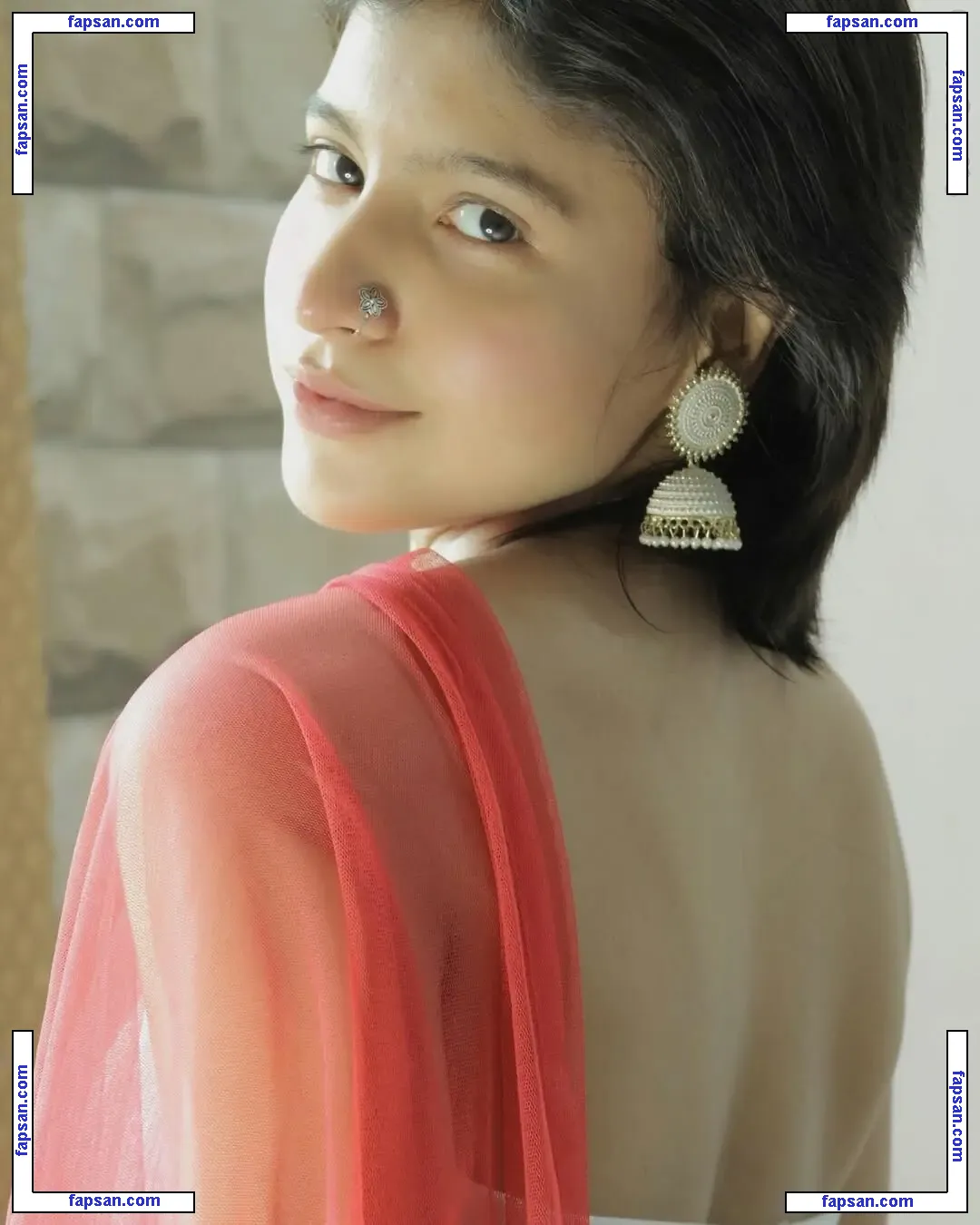 unfitofit_official_ голая фото #0001 с Онлифанс