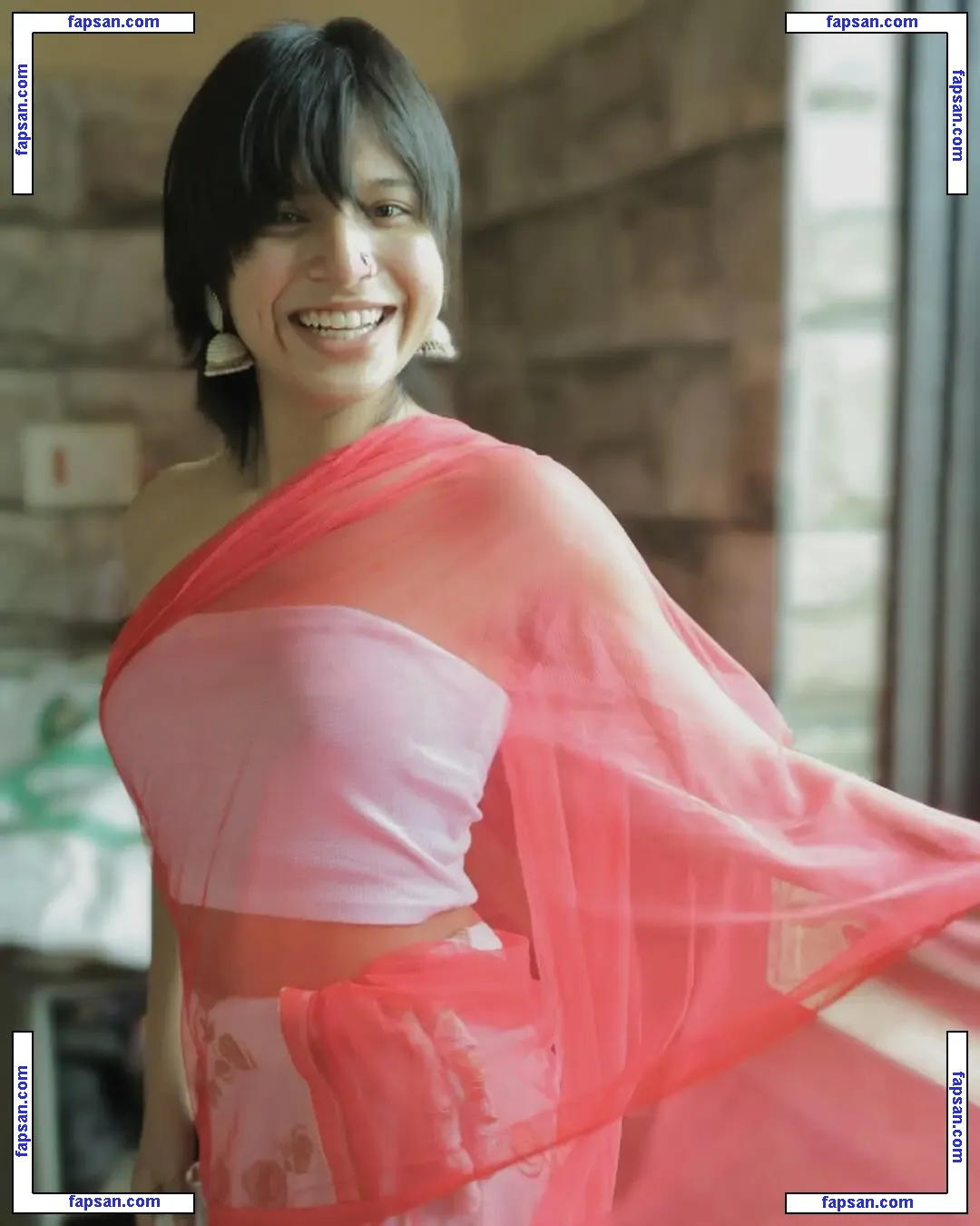 unfitofit_official_ голая фото #0002 с Онлифанс