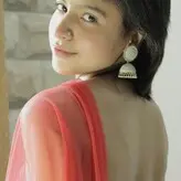 unfitofit_official_ голая #0001