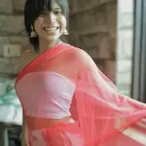 unfitofit_official_ голая #0002