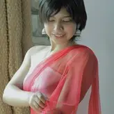 unfitofit_official_ голая #0003