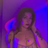 Unholykait nude #0005