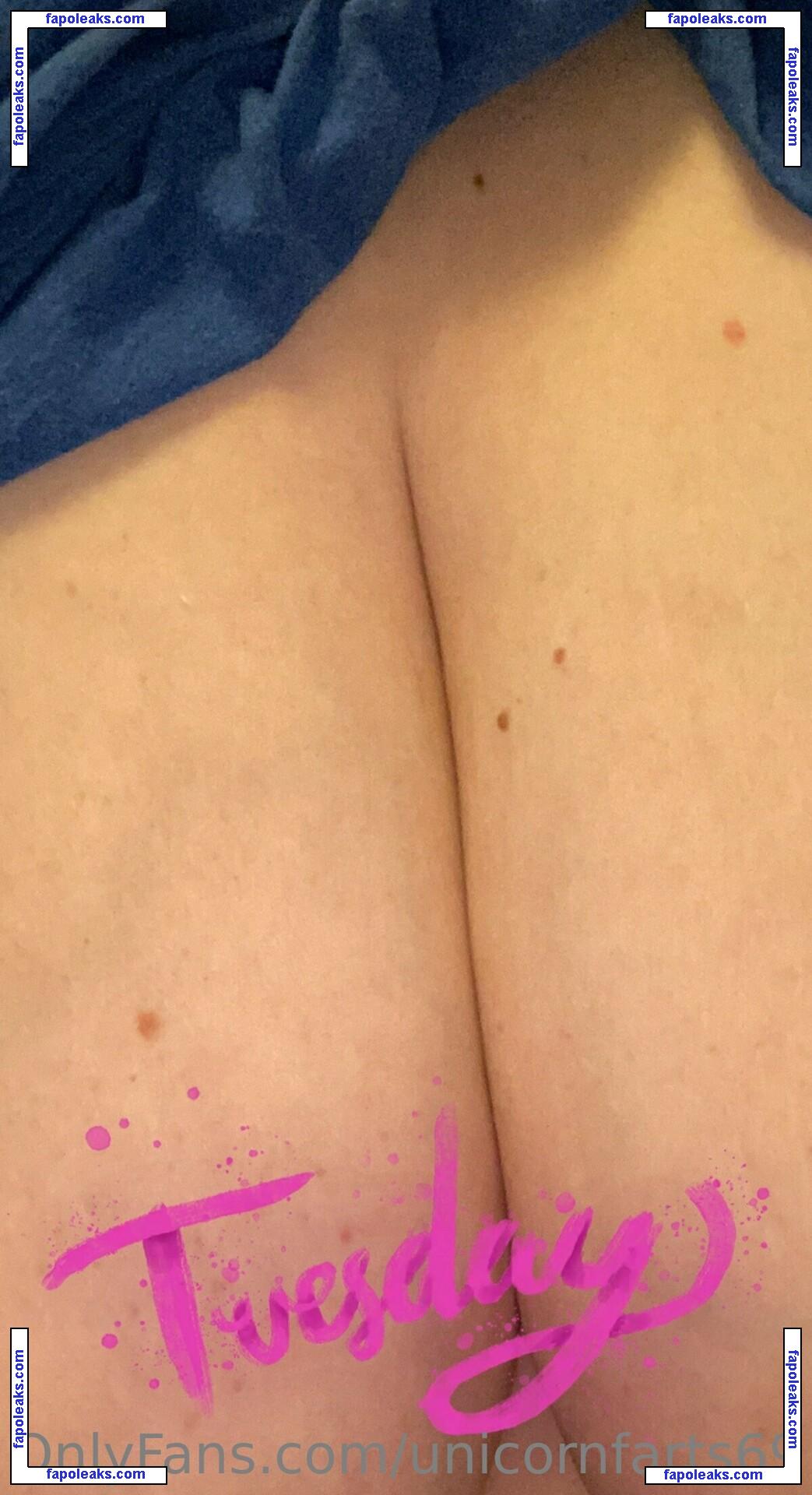 unicornfarts69 nude photo #0001 from OnlyFans