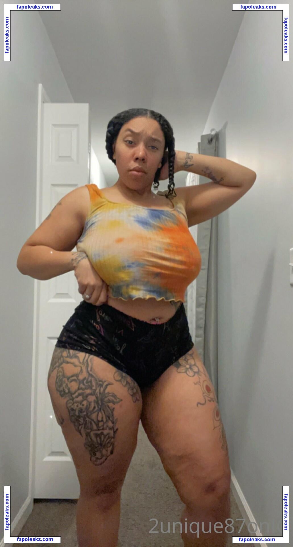 unique87nutting / uniqueunicorn87 nude photo #0017 from OnlyFans