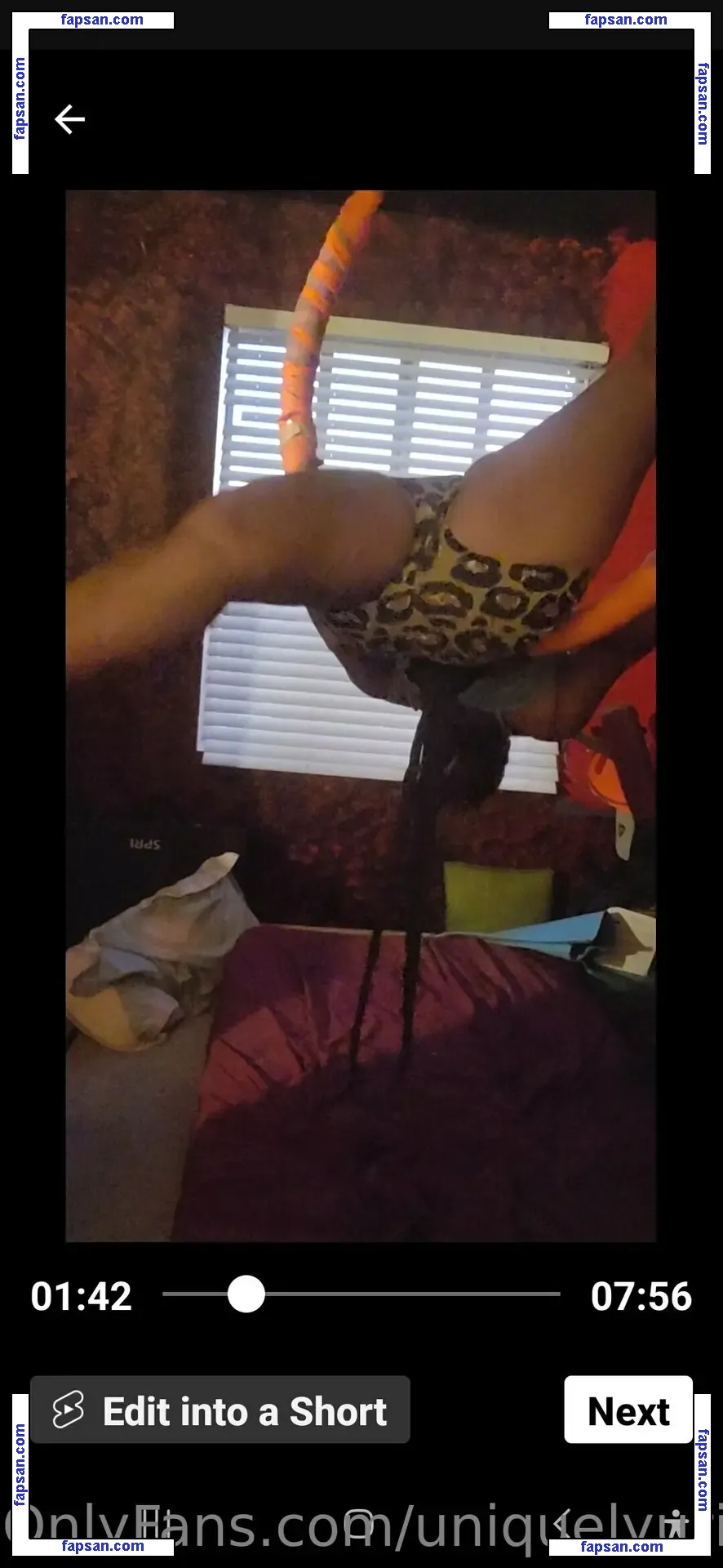uniquelyuri nude photo #0011 from OnlyFans