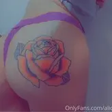 unknown558432 голая #0002