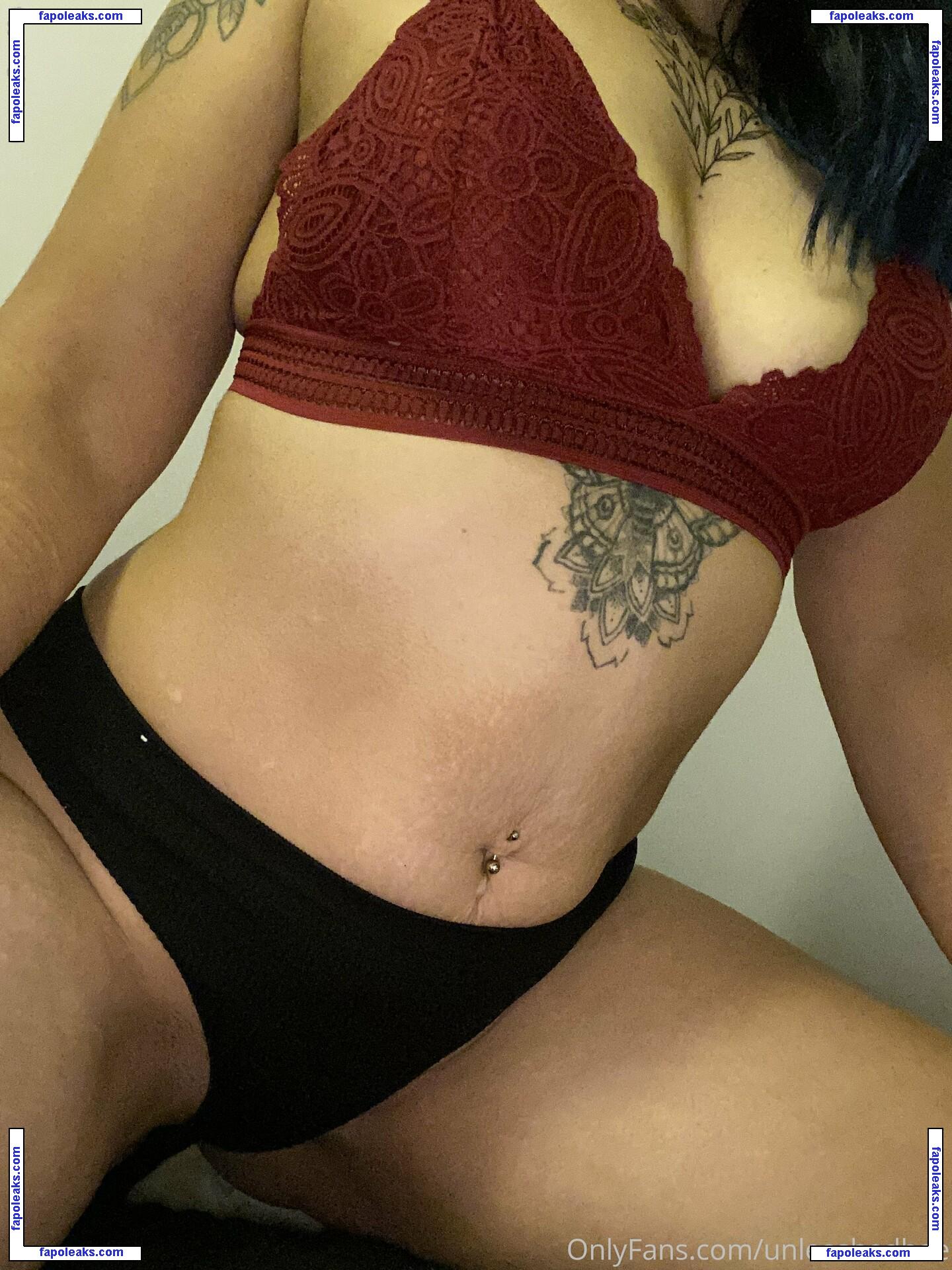 unleashedbee / unleashedb_ nude photo #0014 from OnlyFans