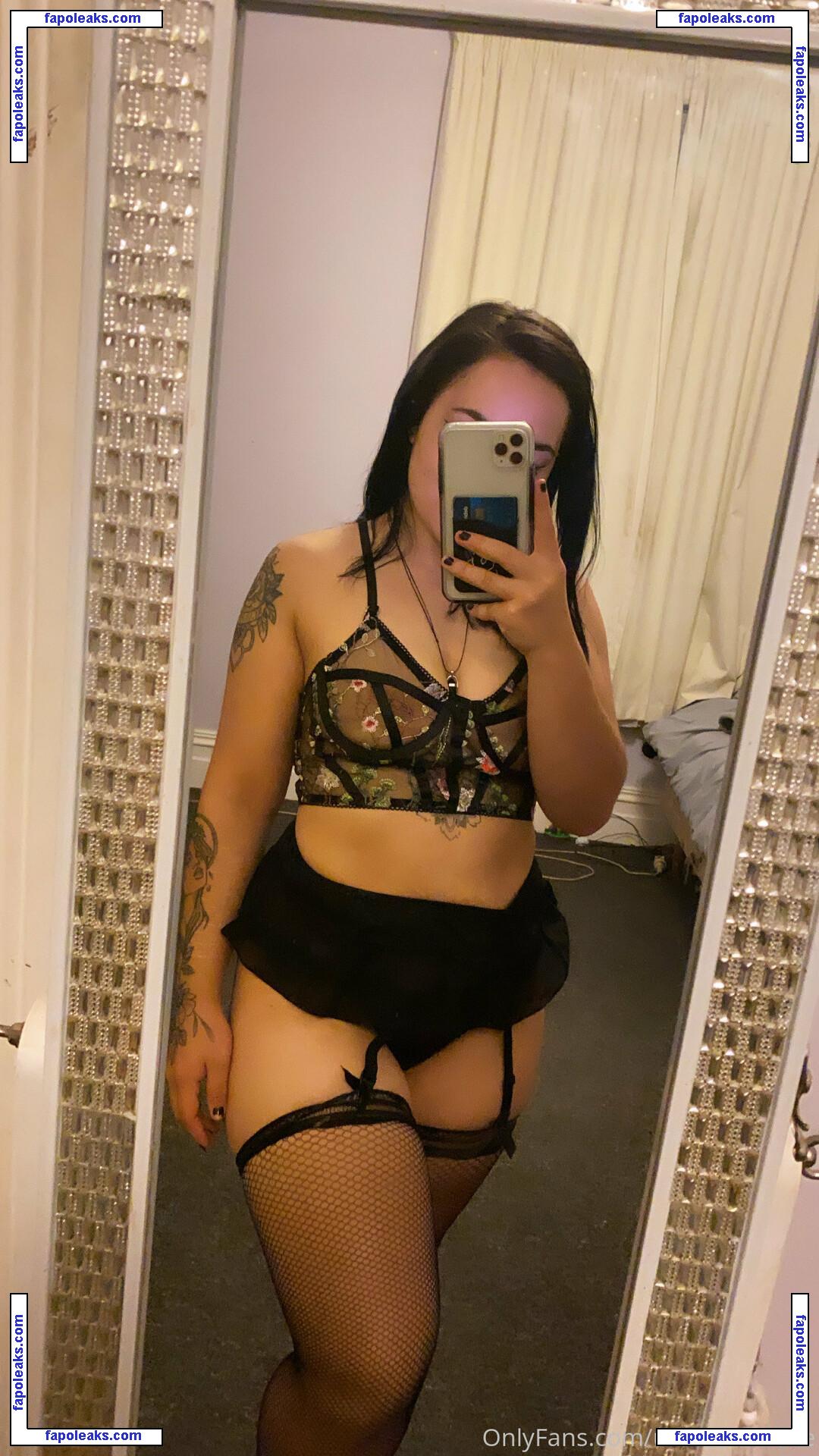 unleashedbee / unleashedb_ nude photo #0021 from OnlyFans