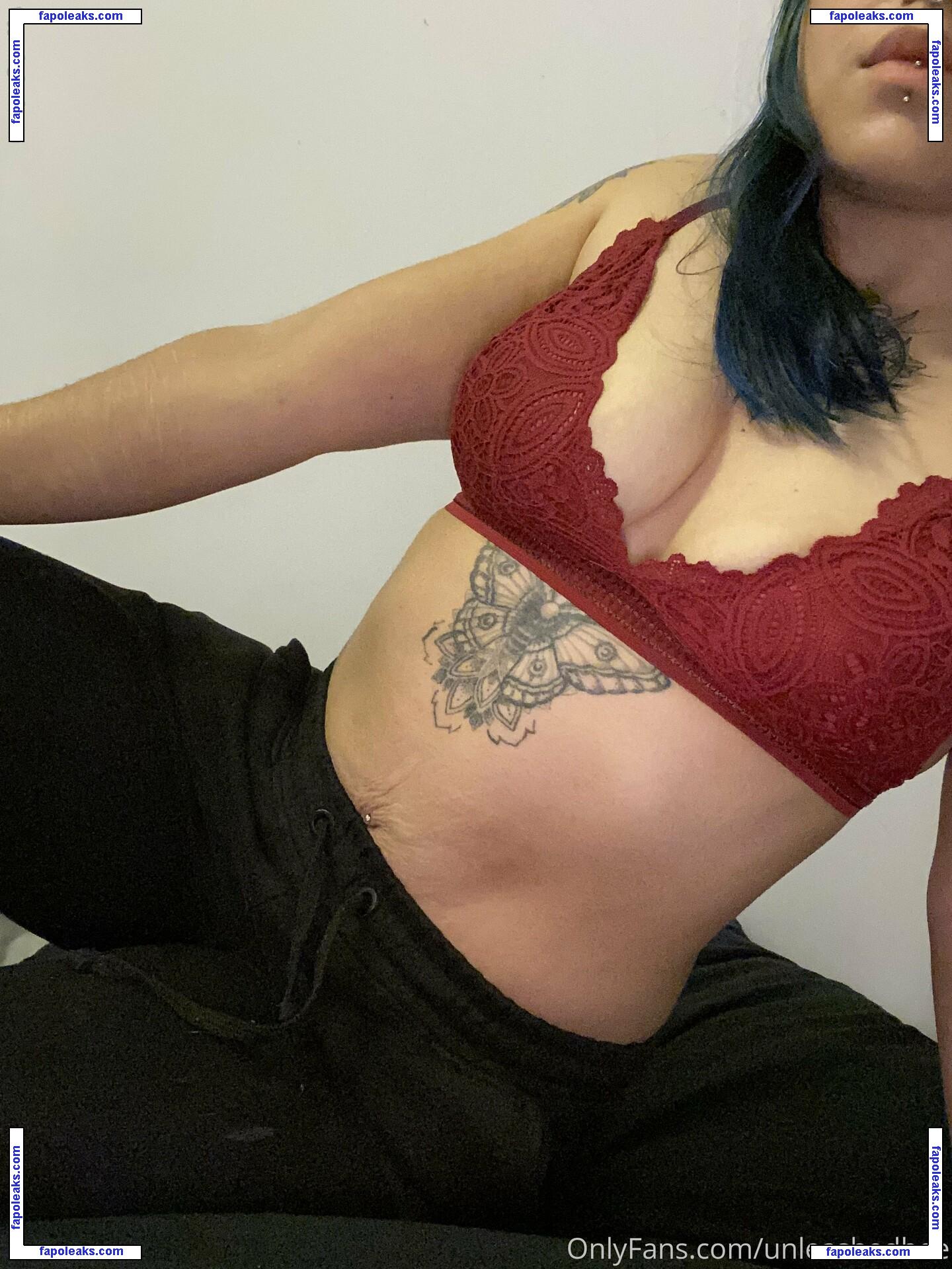 unleashedbee / unleashedb_ nude photo #0056 from OnlyFans