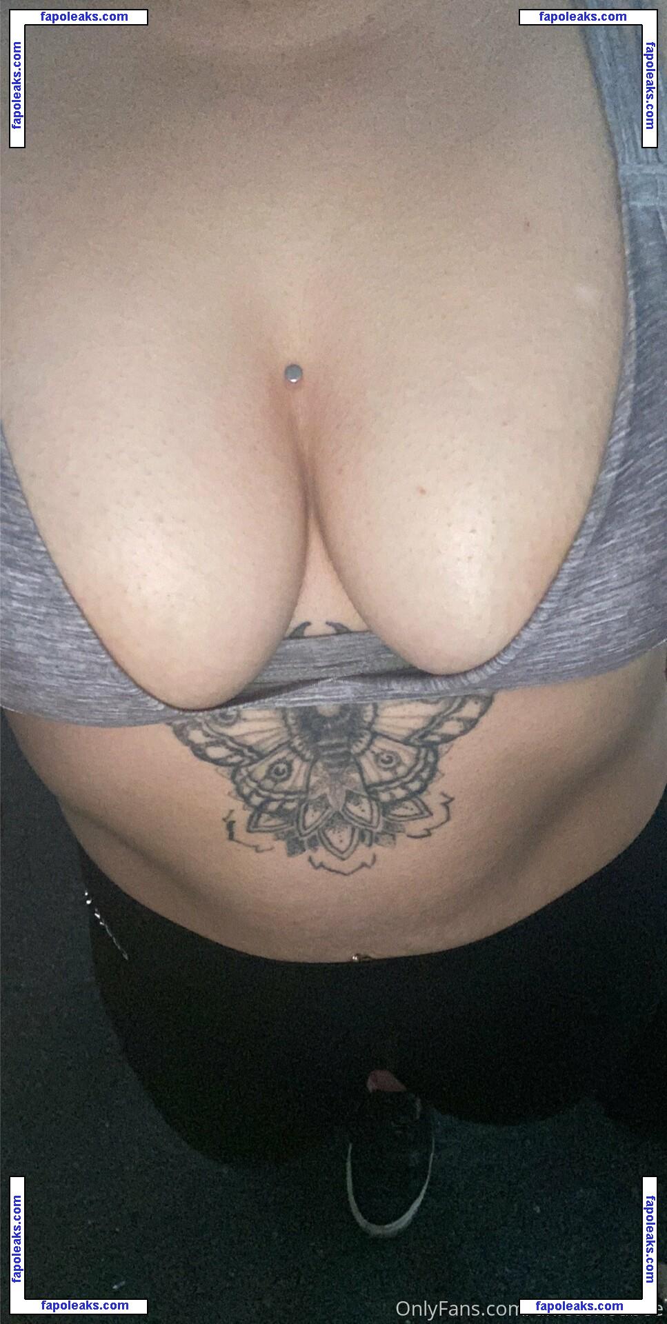 unleashedbee / unleashedb_ nude photo #0057 from OnlyFans