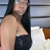 unlockfury nude #0042