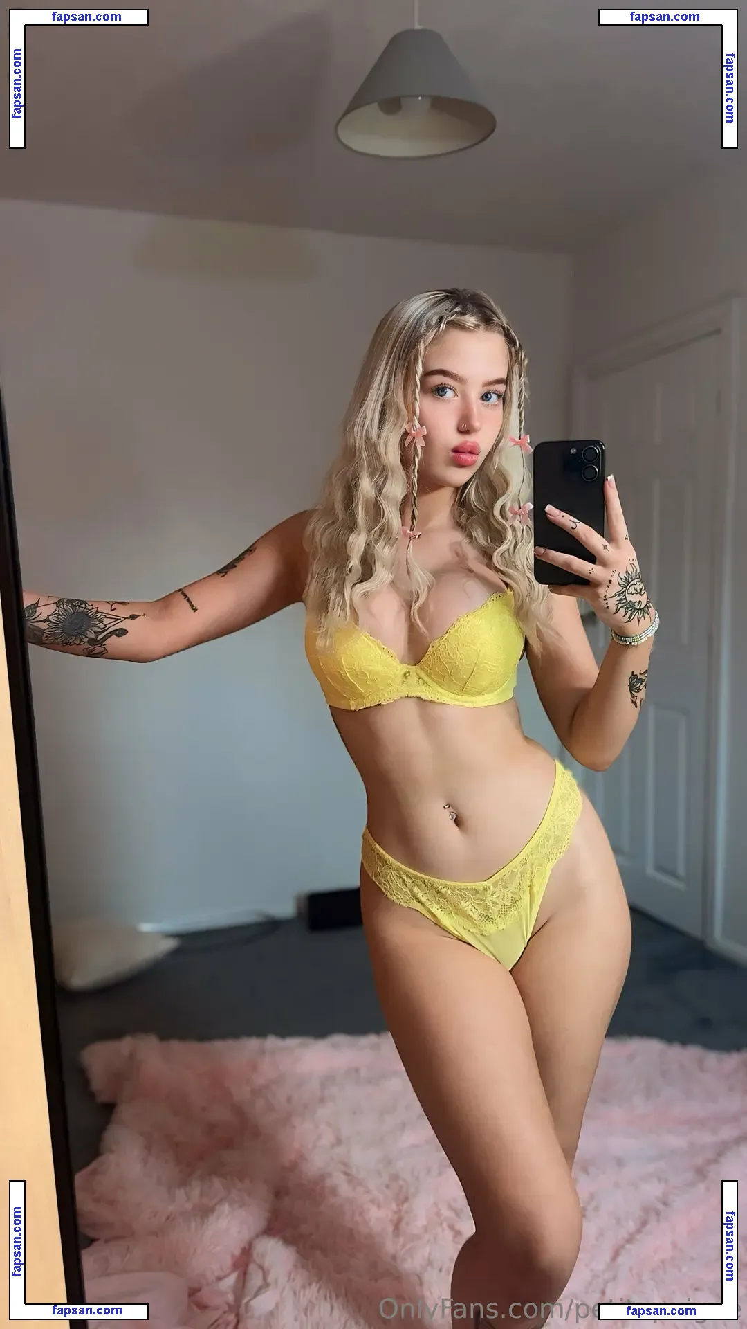 unlockgracie голая фото #0051 с Онлифанс