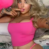 unlockgracie голая #0050