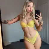 unlockgracie голая #0051