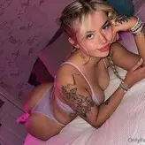 unlockgracie голая #0057