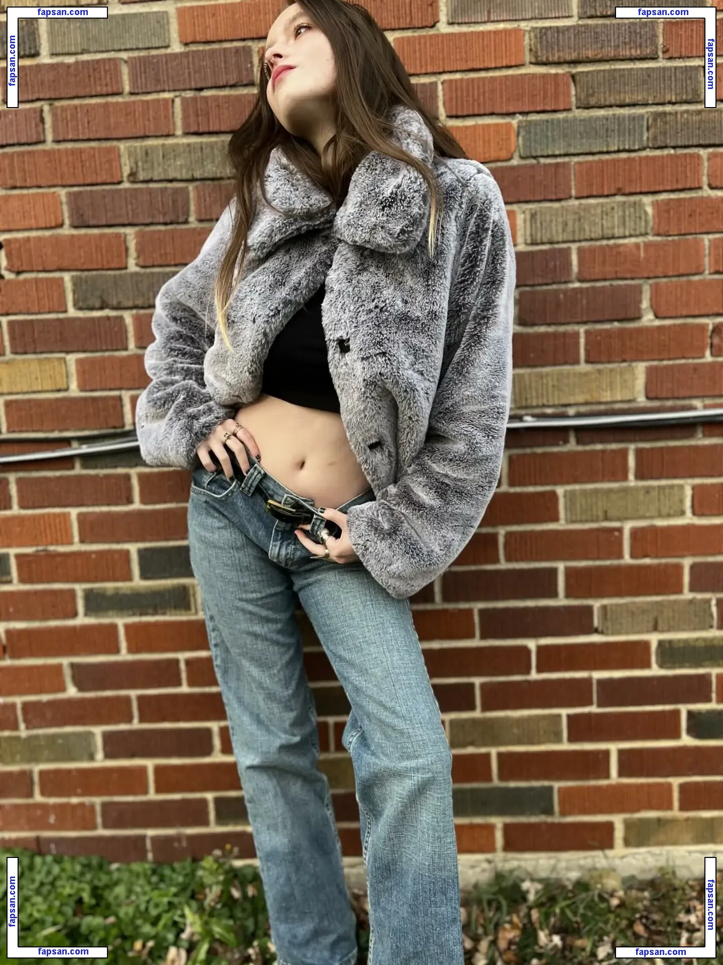 unoangryone голая фото #0002 с Онлифанс