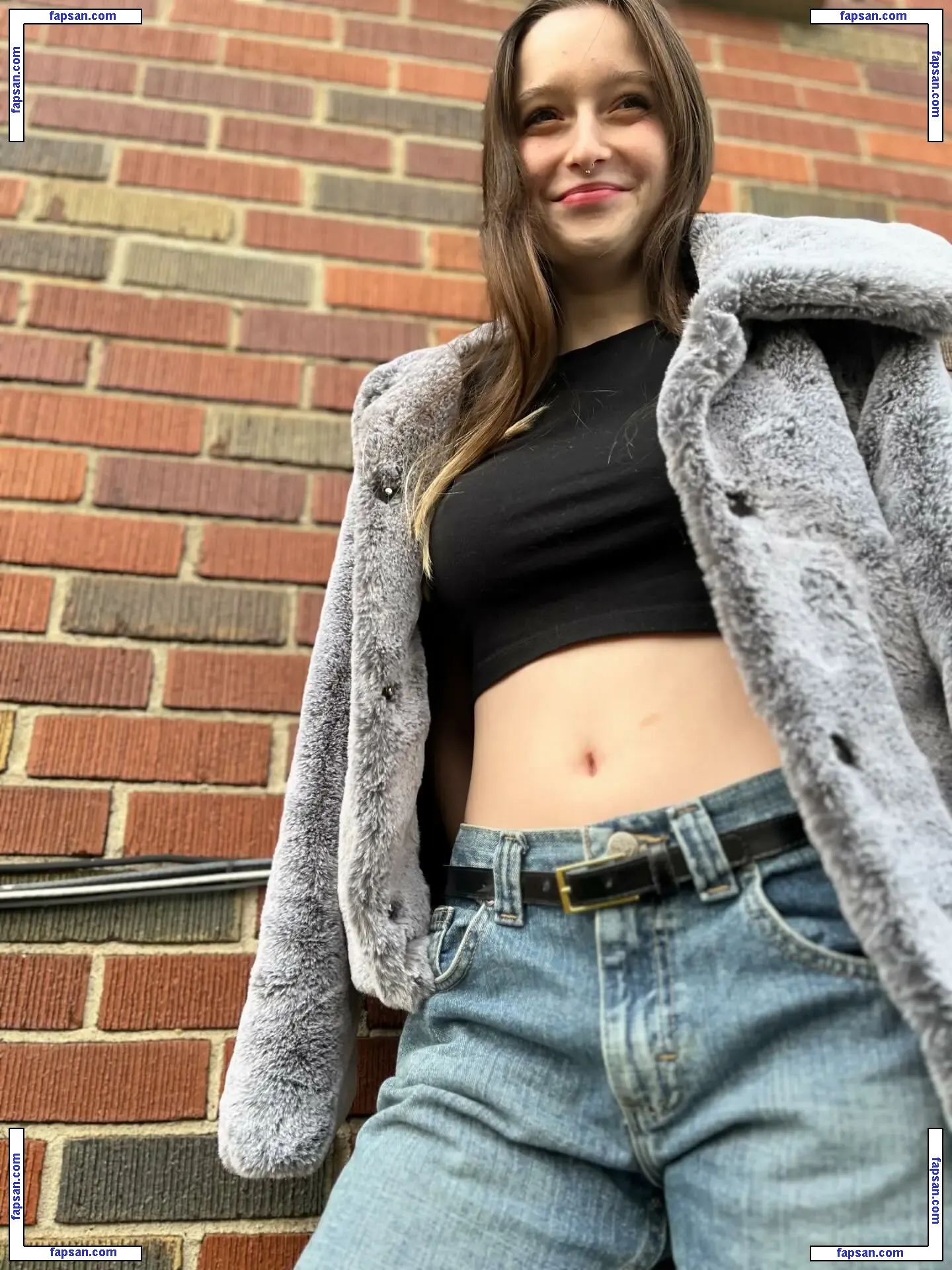 unoangryone голая фото #0003 с Онлифанс