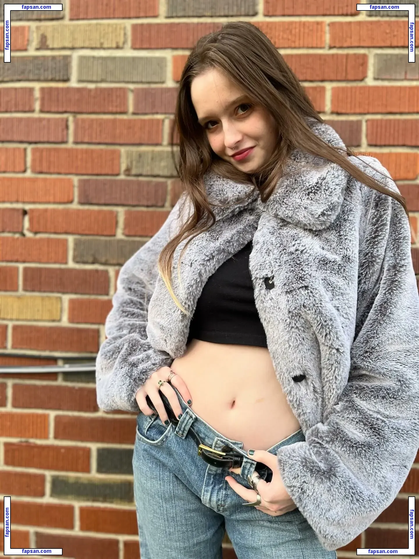 unoangryone голая фото #0004 с Онлифанс