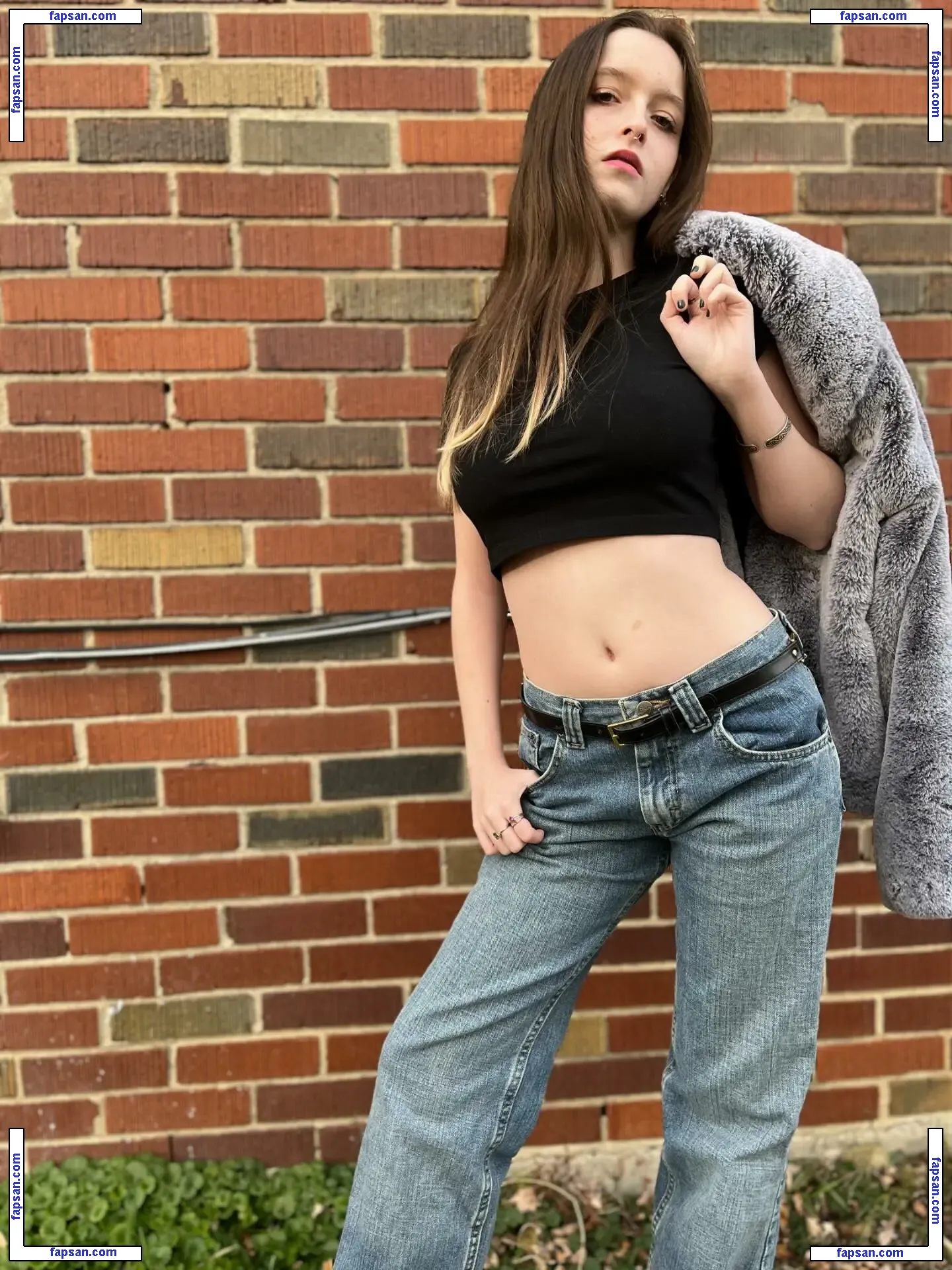 unoangryone голая фото #0005 с Онлифанс