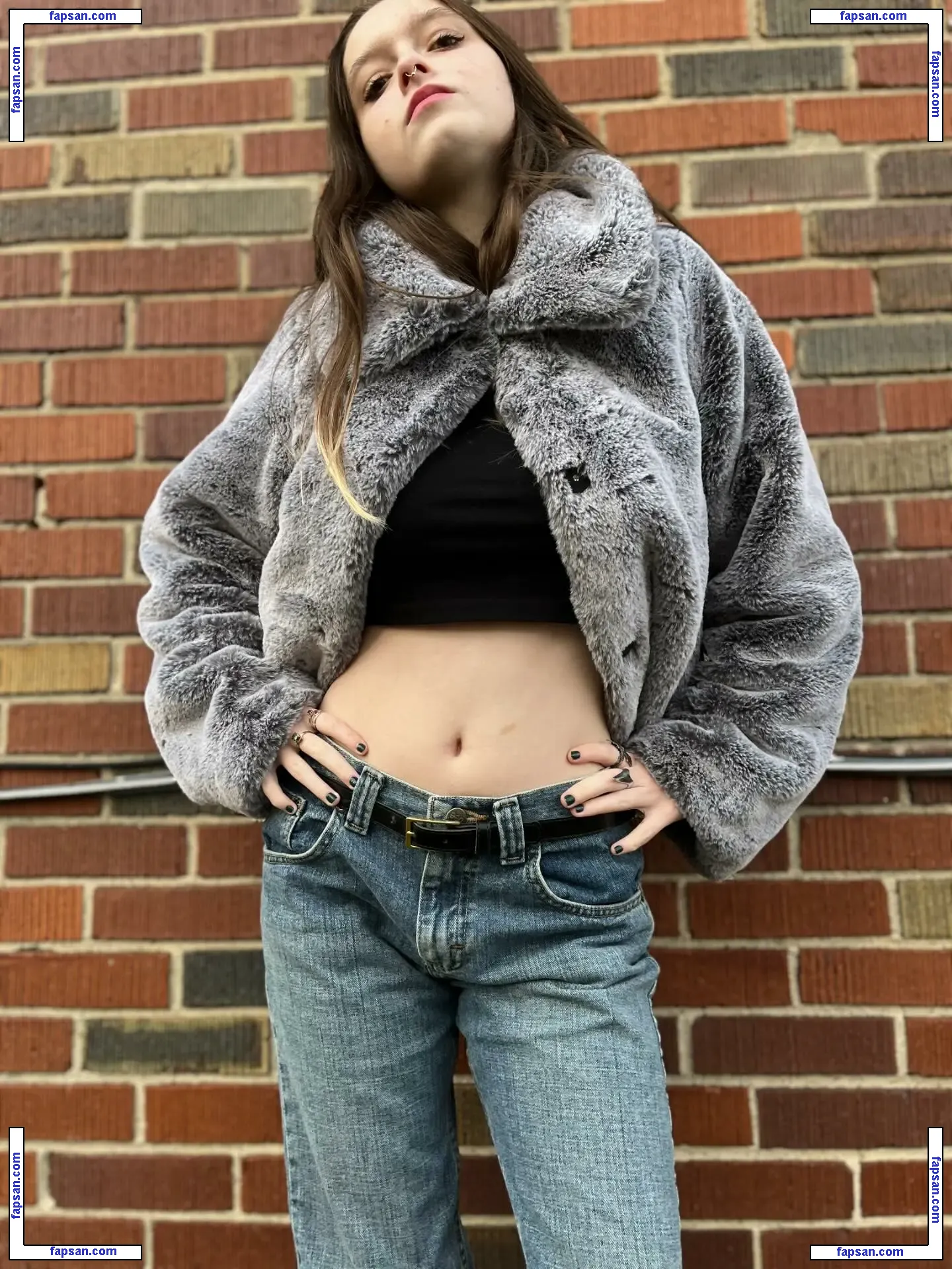 unoangryone голая фото #0006 с Онлифанс