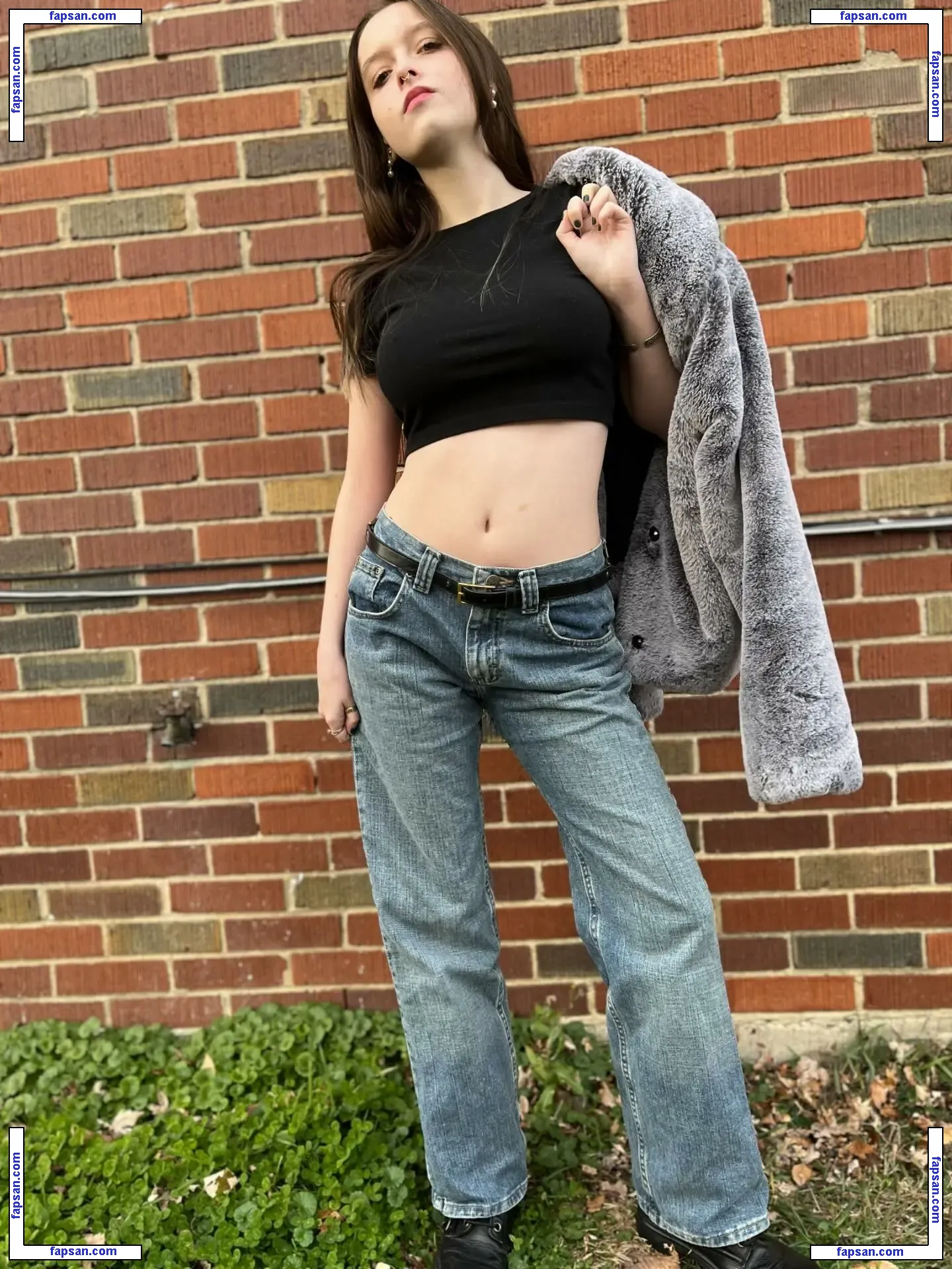 unoangryone голая фото #0007 с Онлифанс