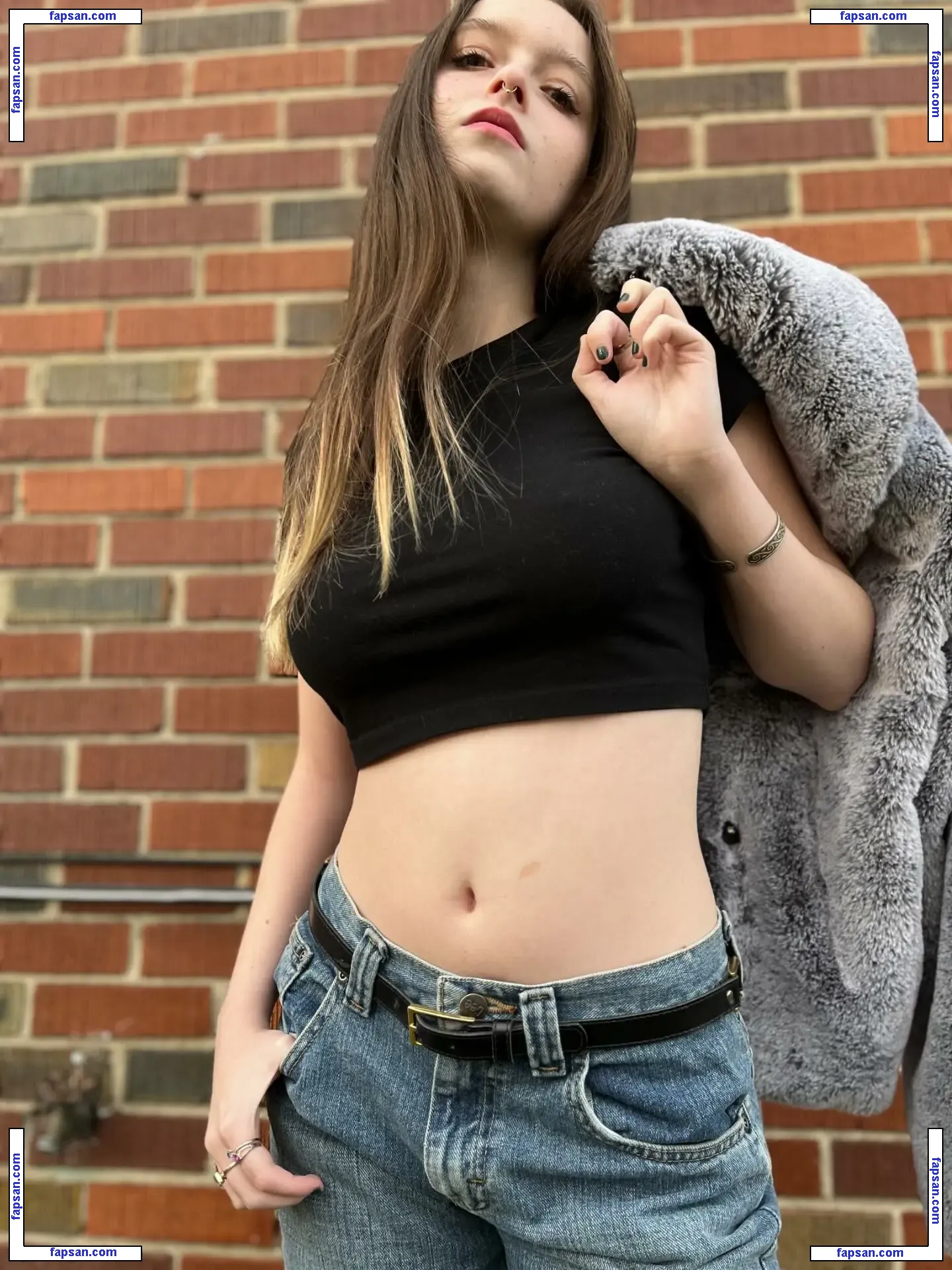 unoangryone голая фото #0008 с Онлифанс