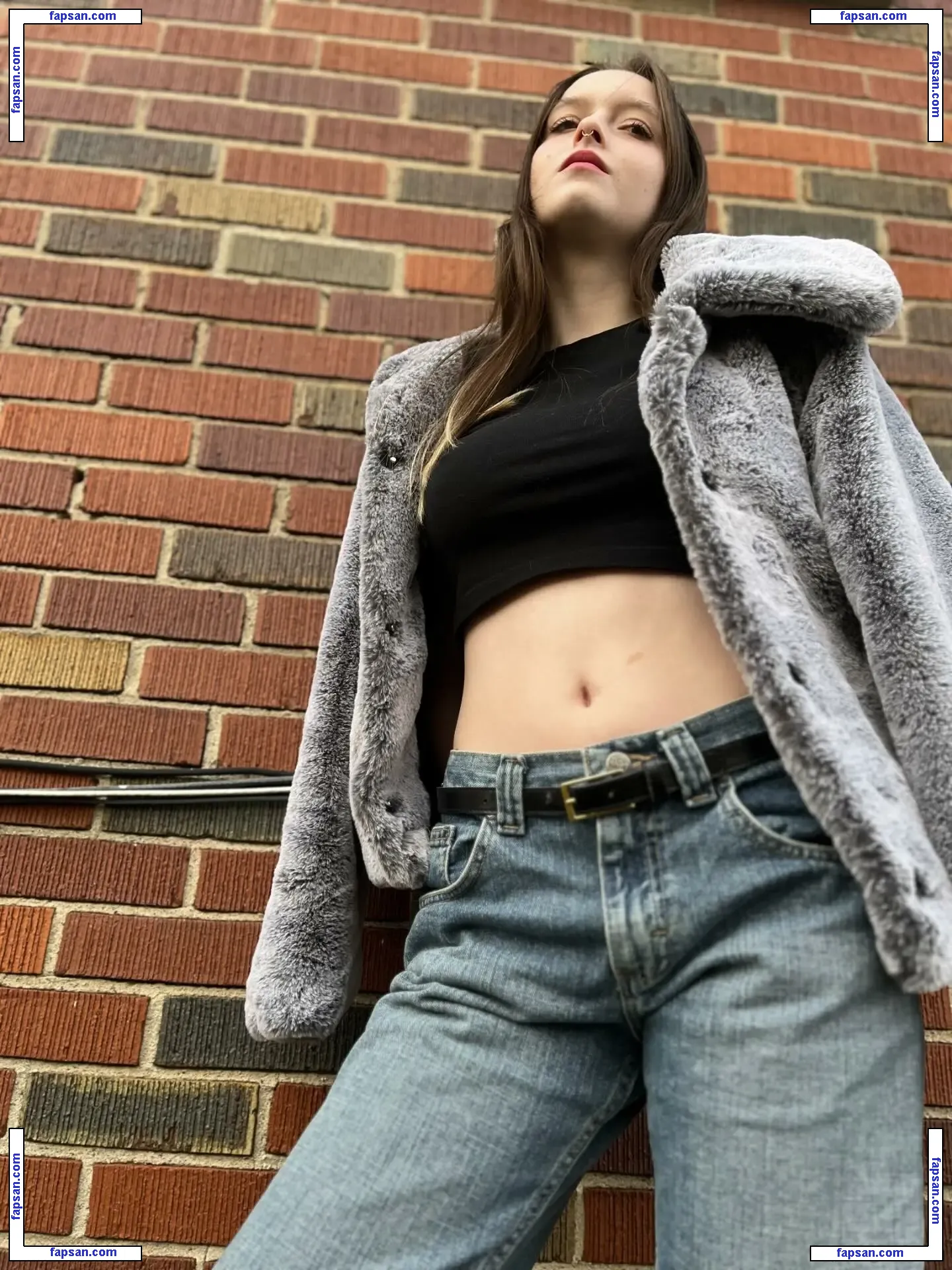 unoangryone голая фото #0009 с Онлифанс