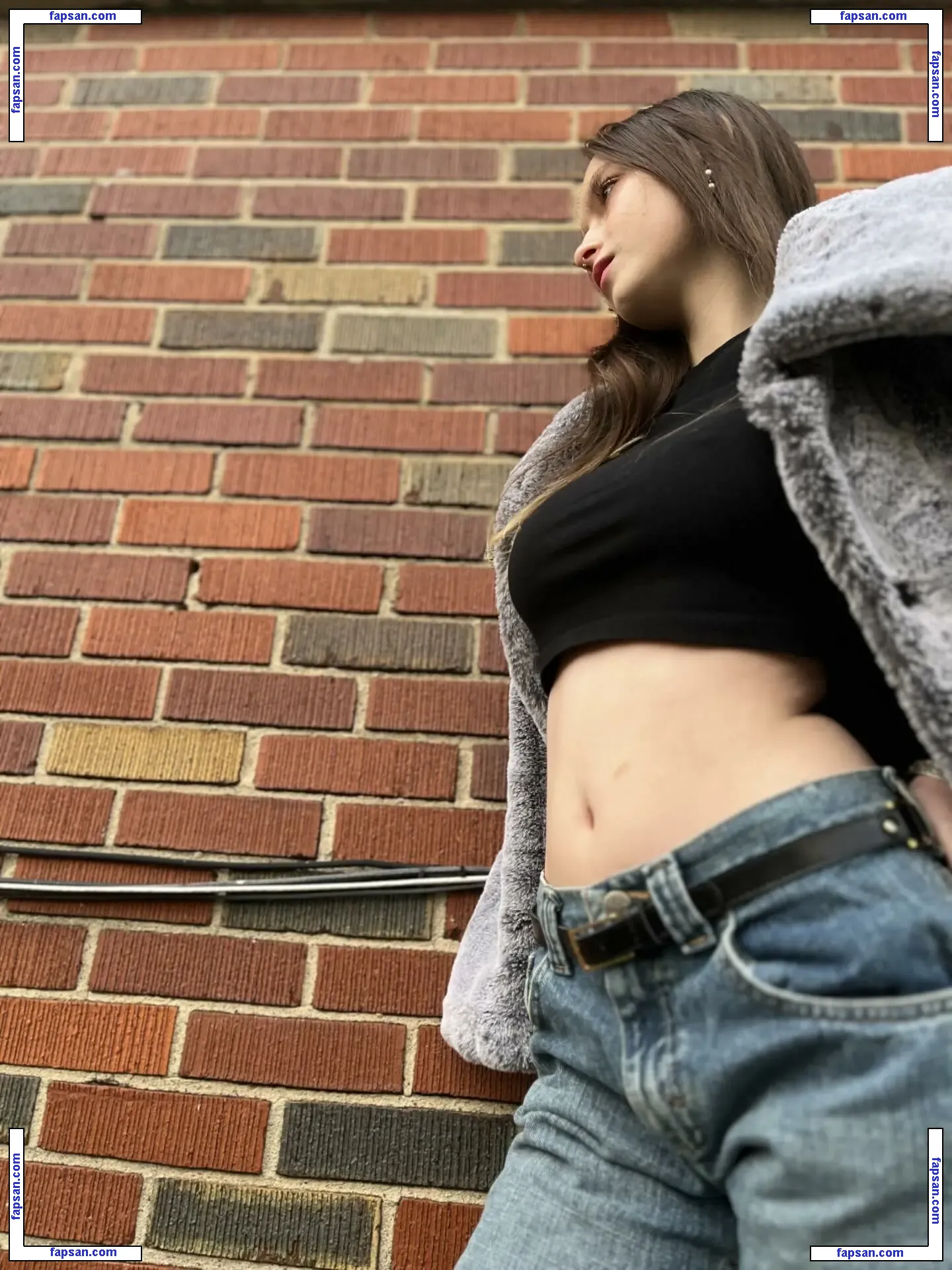 unoangryone голая фото #0010 с Онлифанс