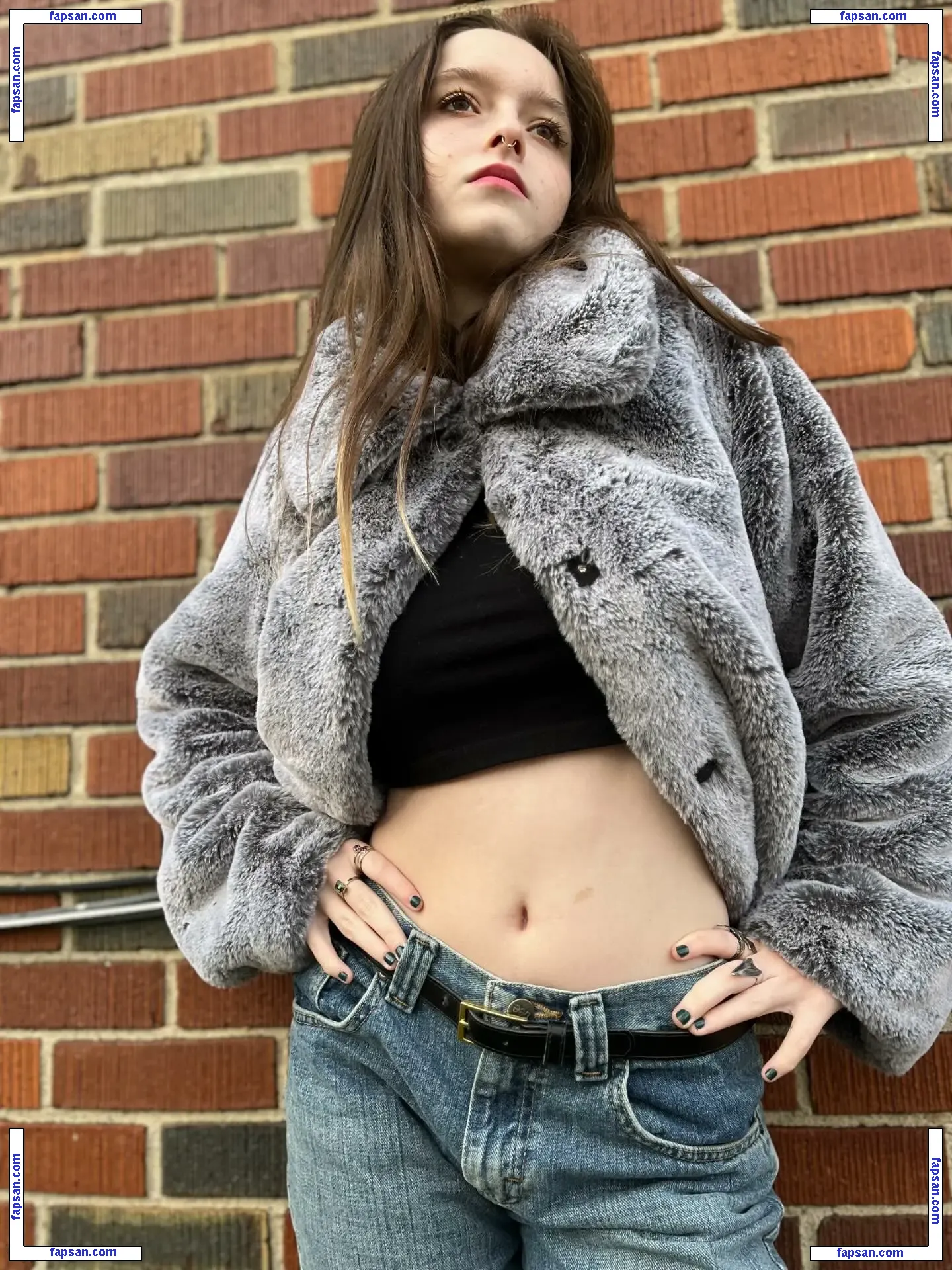 unoangryone голая фото #0014 с Онлифанс